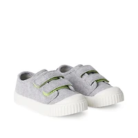Chaussures tout-aller George pour petits garçons Pointures 4-12