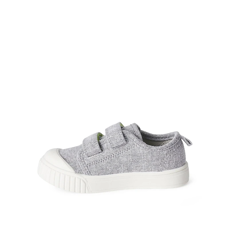 Chaussures tout-aller George pour petits garçons Pointures 4-12