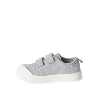 Chaussures tout-aller George pour petits garçons Pointures 4-12