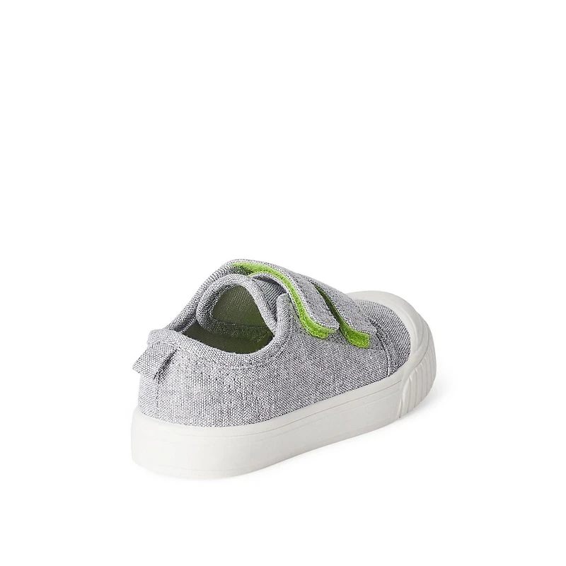 Chaussures tout-aller George pour petits garçons Pointures 4-12