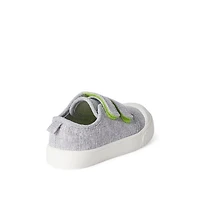 Chaussures tout-aller George pour petits garçons Pointures 4-12