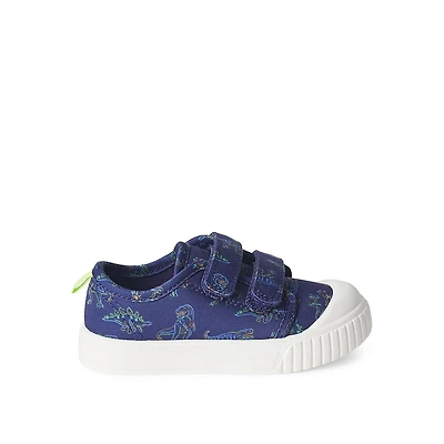 George Toddler Boys' Casual Shoes