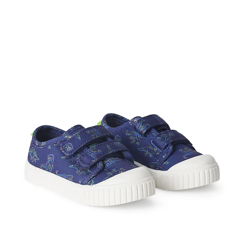 George Toddler Boys' Casual Shoes