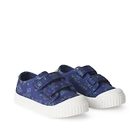 George Toddler Boys' Casual Shoes