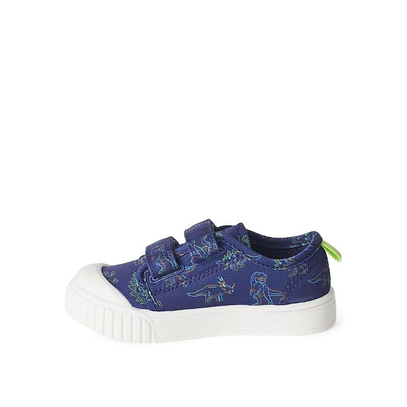 George Toddler Boys' Casual Shoes