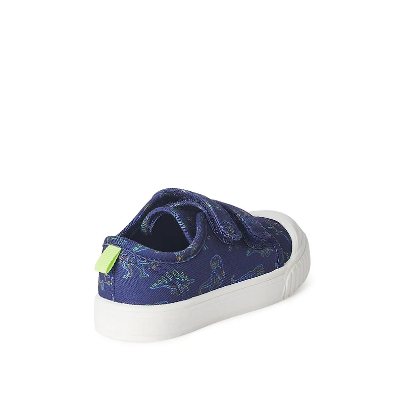 George Toddler Boys' Casual Shoes