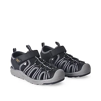 Sandales sport George pour garçons