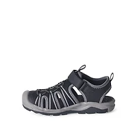Sandales sport George pour garçons