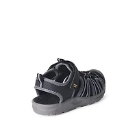Sandales sport George pour garçons