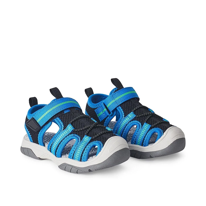 George Toddler Boys' Sport Sandals