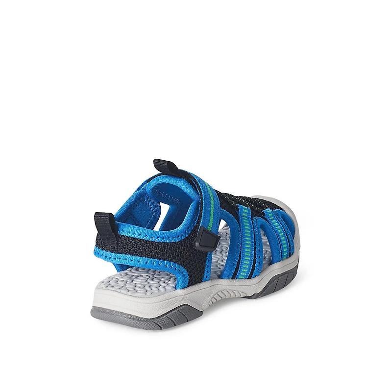 George Toddler Boys' Sport Sandals