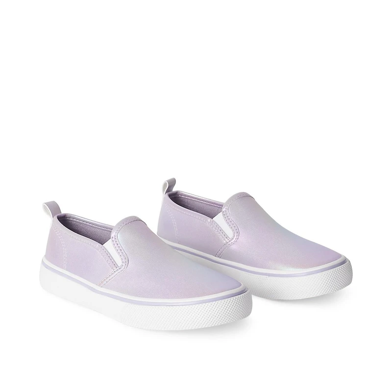 Chaussures tout-aller George pour filles Pointures 11-3