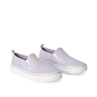 Chaussures tout-aller George pour filles Pointures 11-3