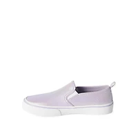 Chaussures tout-aller George pour filles Pointures 11-3