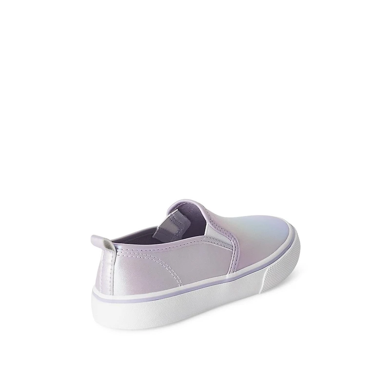 Chaussures tout-aller George pour filles Pointures 11-3