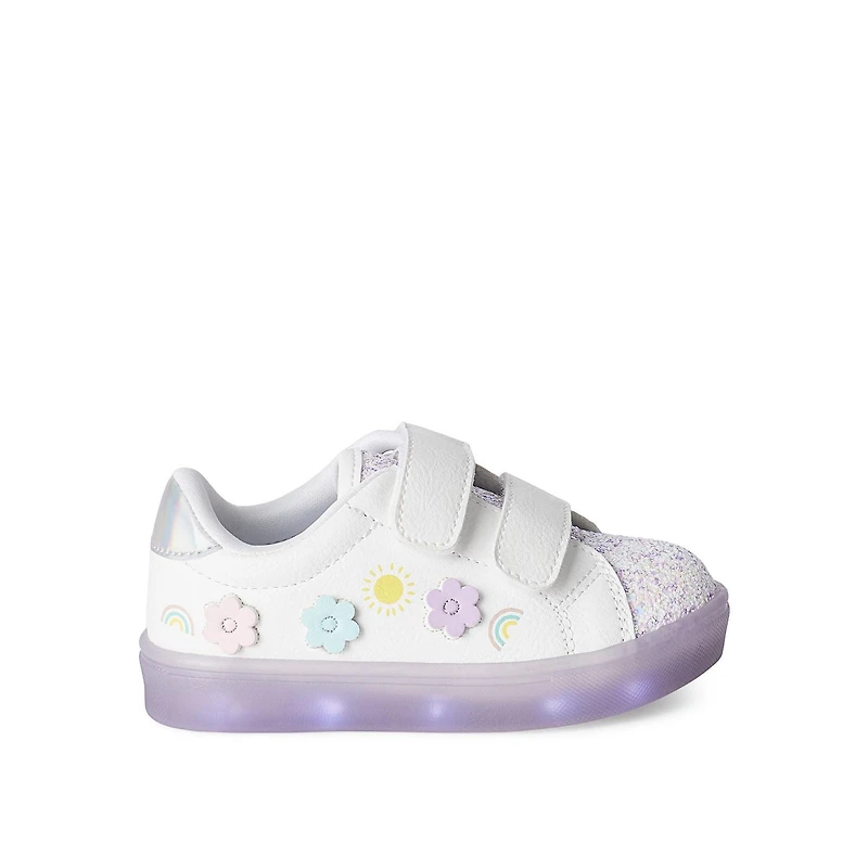 George Toddler Girls' Casual Shoes