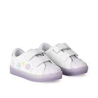 Chaussures tout-aller George pour petites filles