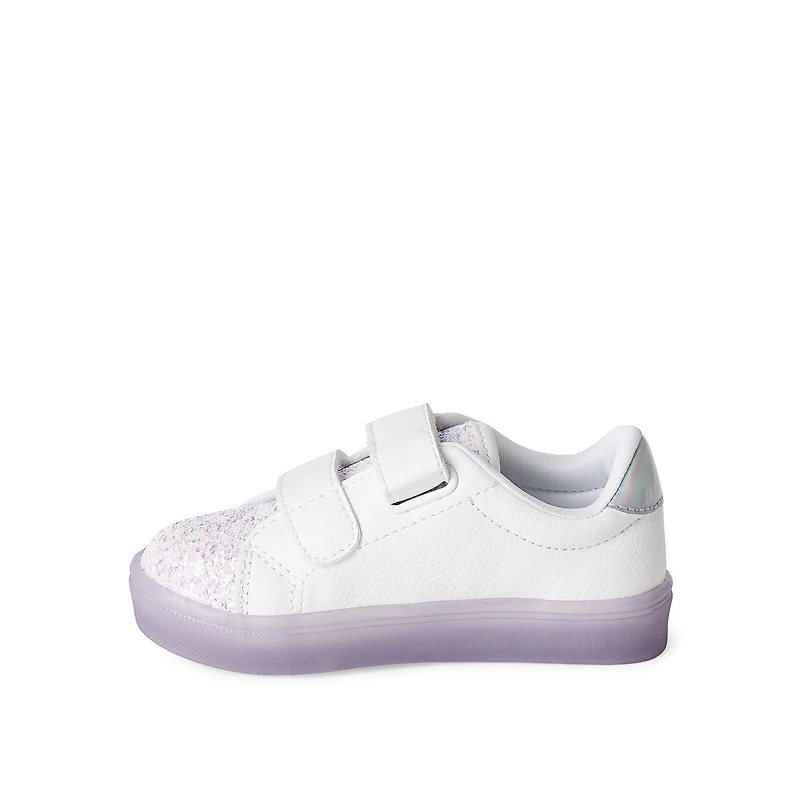Chaussures tout-aller George pour petites filles