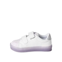 Chaussures tout-aller George pour petites filles