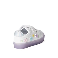 Chaussures tout-aller George pour petites filles