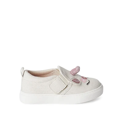 George Toddler Girls' Casual Shoes