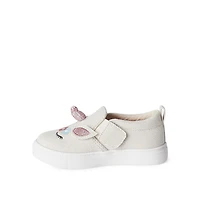 Chaussures tout-aller George pour petites filles