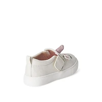 Chaussures tout-aller George pour petites filles