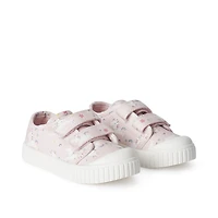 George Toddler Girls' Casual Shoes