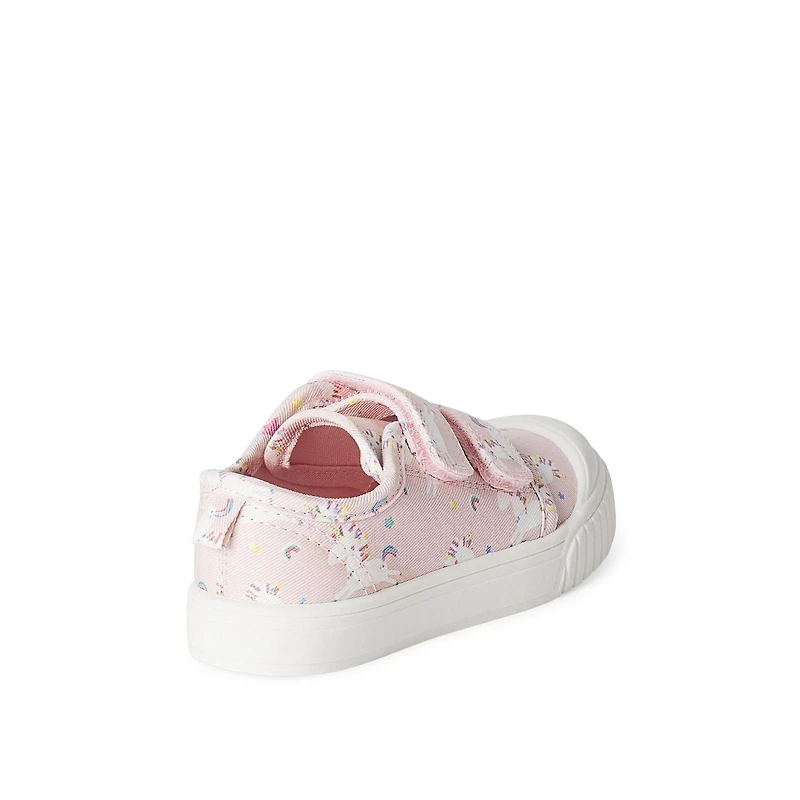 George Toddler Girls' Casual Shoes