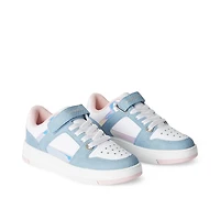 Chaussures tout-aller Justice pour filles Pointures 12-3