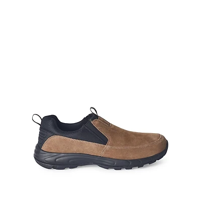 Ozark Trail Men's Hiking Shoes