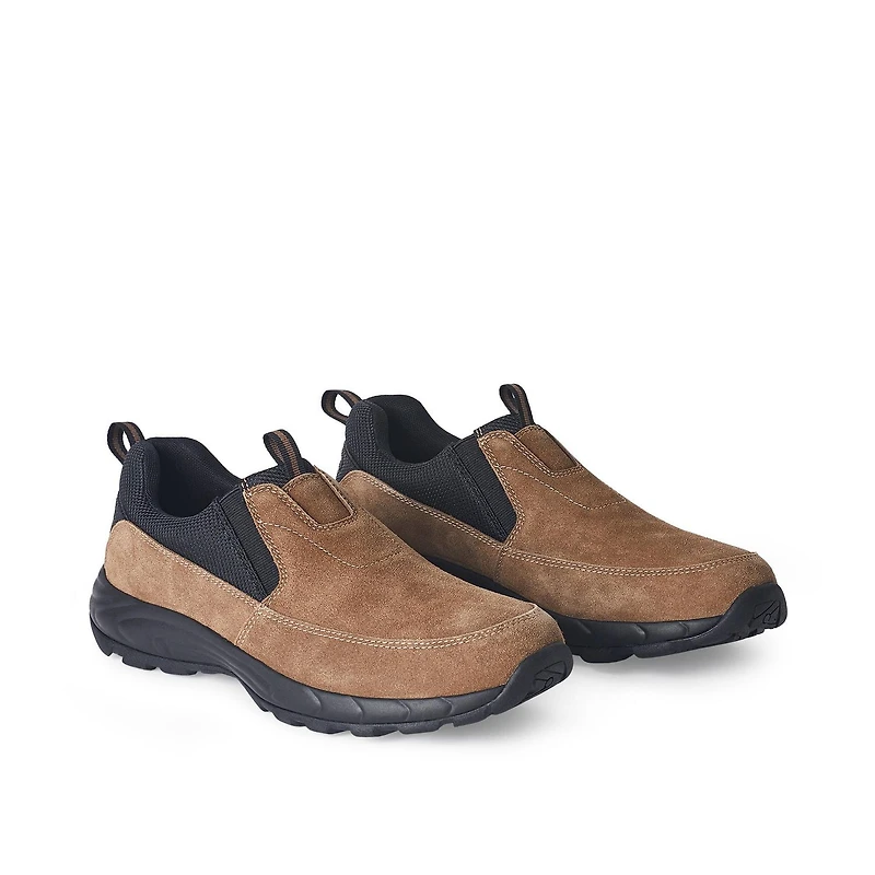 Chaussures de randonnée Ozark Trail pour hommes