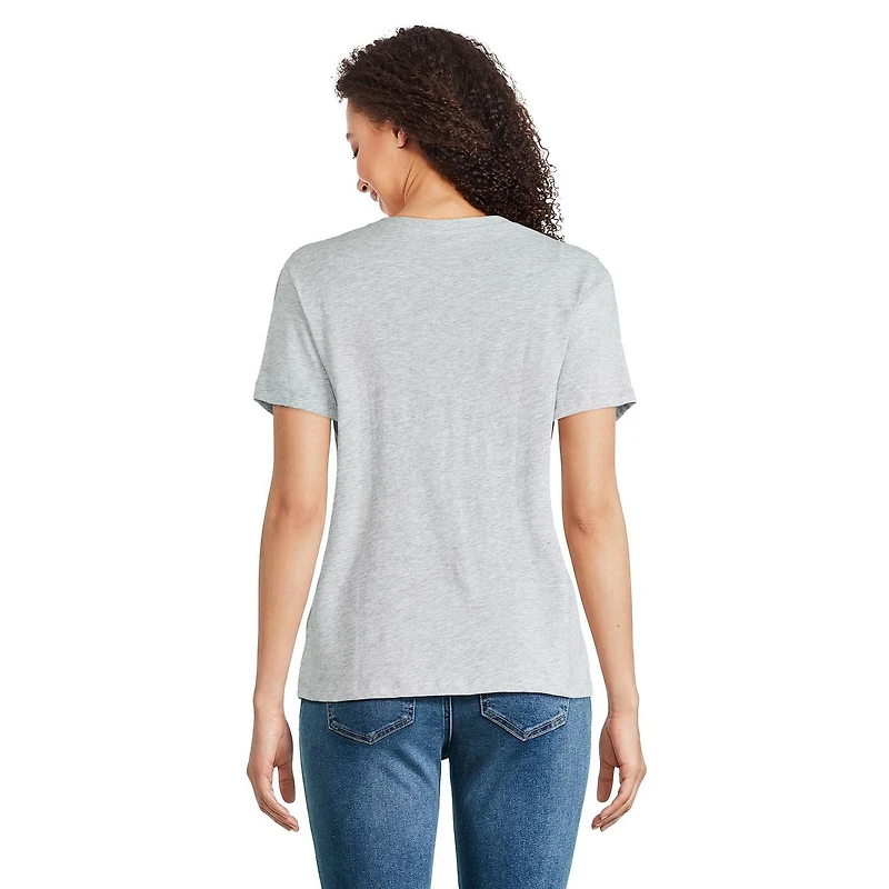 Care Bears Women's Graphic T-Shirt