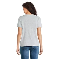 Care Bears Women's Graphic T-Shirt