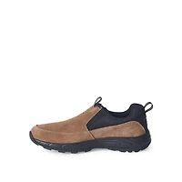 Ozark Trail Men's Hiking Shoes