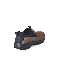 Ozark Trail Men's Hiking Shoes