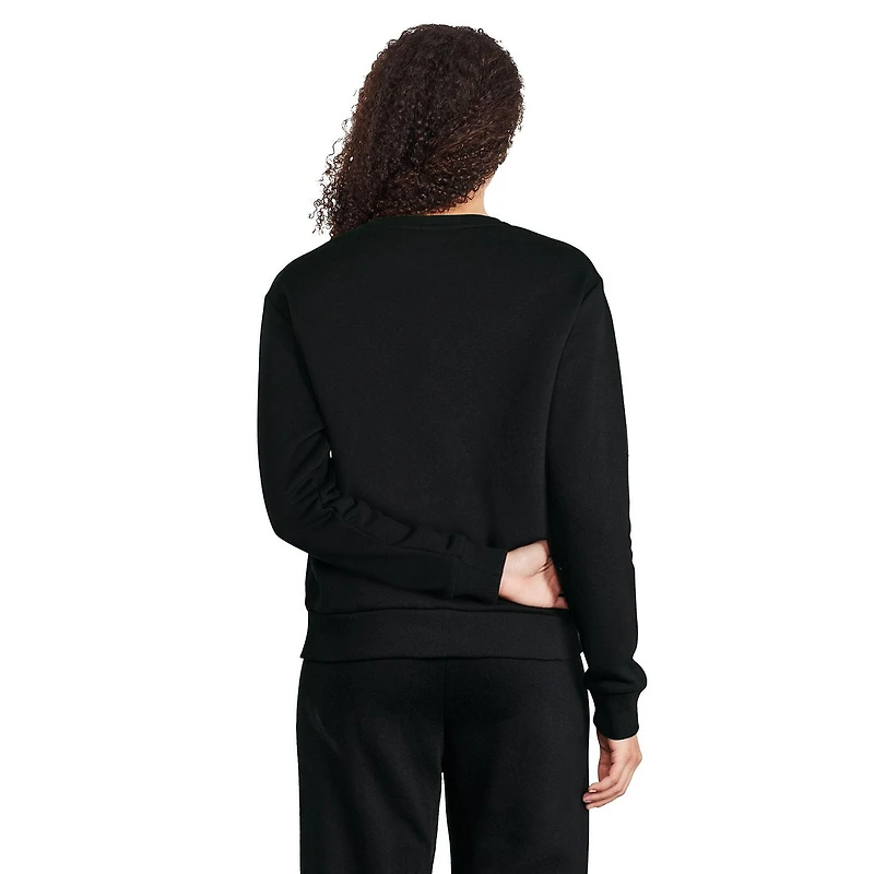 Coton ouaté Hello Kitty pour femmes