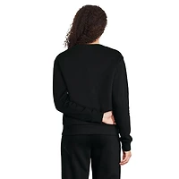 Coton ouaté Hello Kitty pour femmes