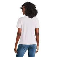 Kpop Demon Hunters Women's Saja Boys T-Shirt