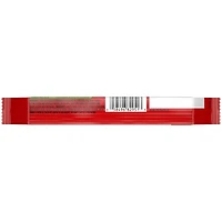 STARBURST, Original Individually Wrapped Chewy Candy, Stick Pack, 58g, 1 pouch, 58g