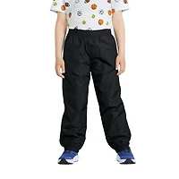 Pantalon de pluie George pour garçons