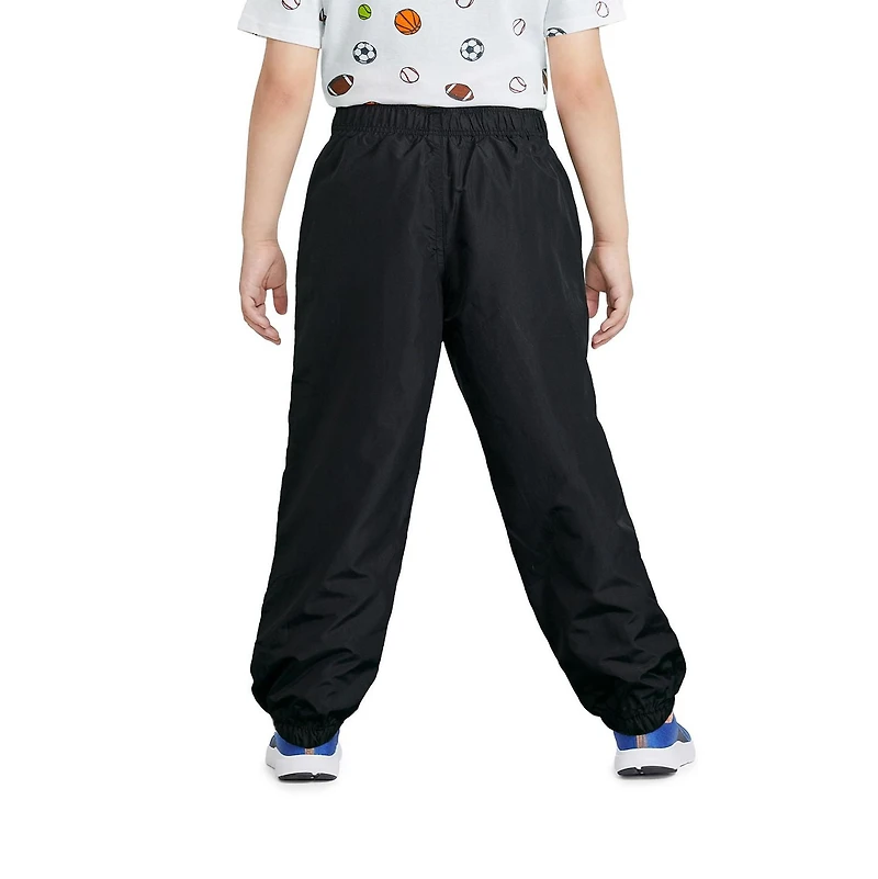 Pantalon de pluie George pour garçons