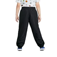 Pantalon de pluie George pour garçons