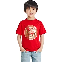 George Boys' Lunar New Year T-Shirt