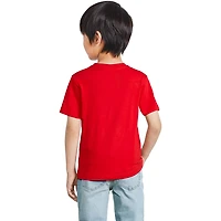 T-shirt du Nouvel An lunaire George pour garçons