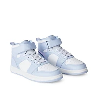 Chaussures montantes George pour filles