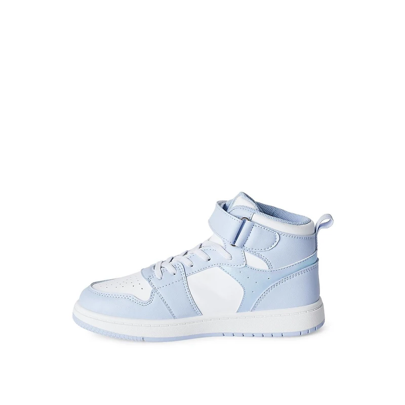 Chaussures montantes George pour filles
