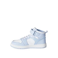 Chaussures montantes George pour filles