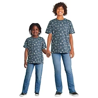 George Boys' Graphic T-Shirt