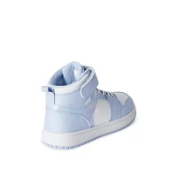 Chaussures montantes George pour filles